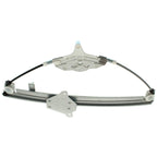 Window Regulator for Mazda 3 Sport (2014-2018)