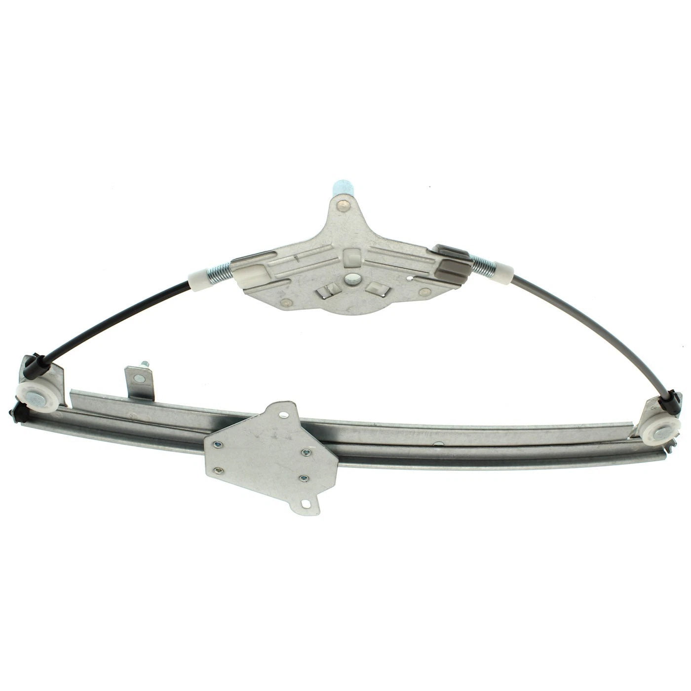 Window Regulator for Mazda 3 Sport (2014-2018)