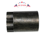 Differential Pinion Bearing Nut Tool for Honda TRX250 TRX300 TRX350