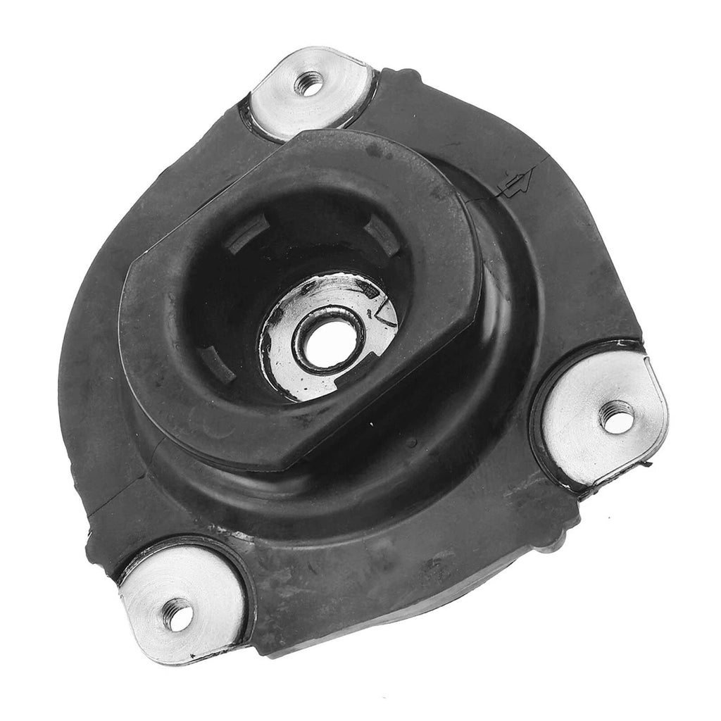 Front Left Suspension Strut Mount for Nissan Juke (2011-2019)