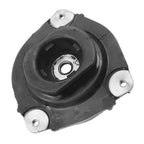 Front Left Suspension Strut Mount for Nissan Juke (2011-2019)