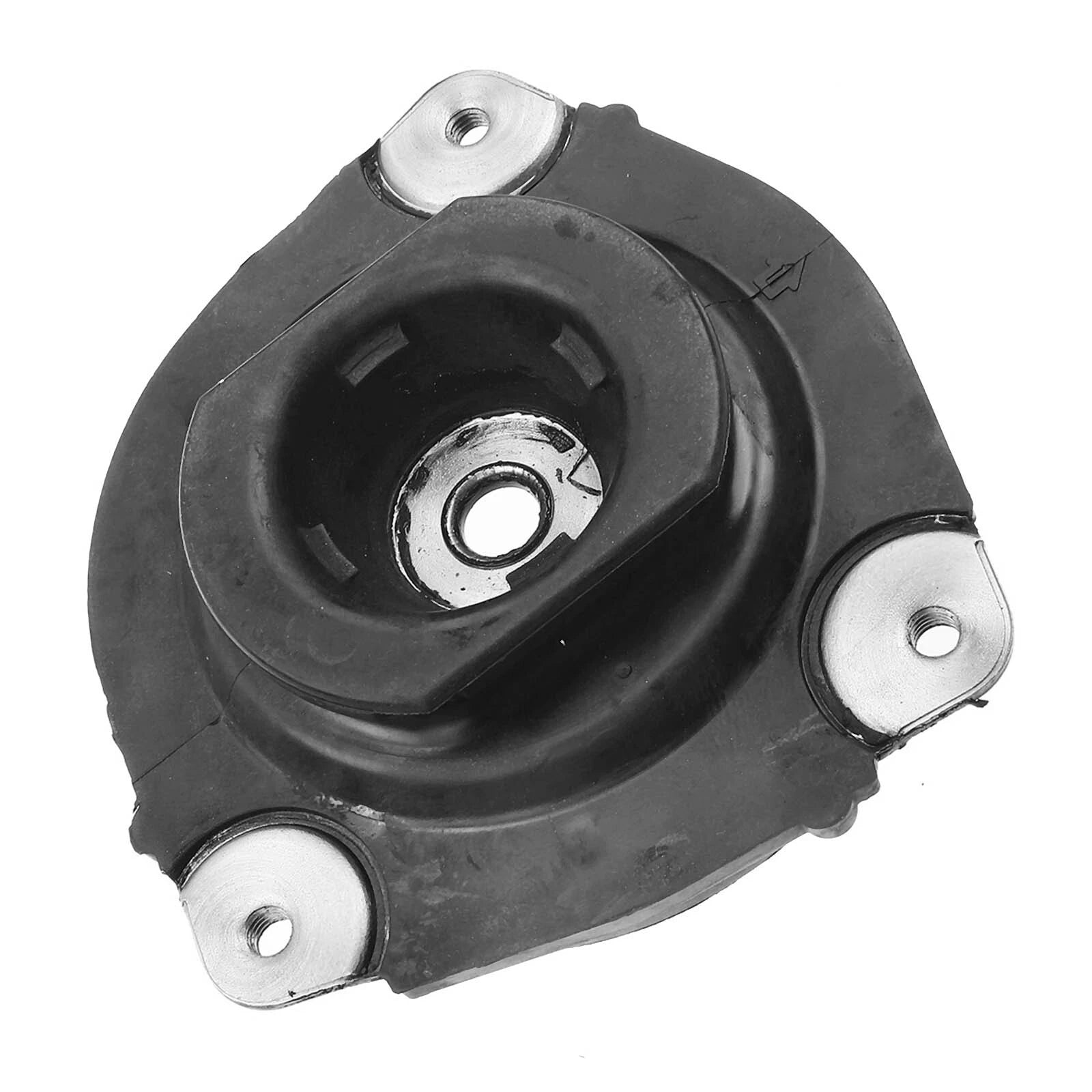Front Left Suspension Strut Mount for Nissan Juke (2011-2019)