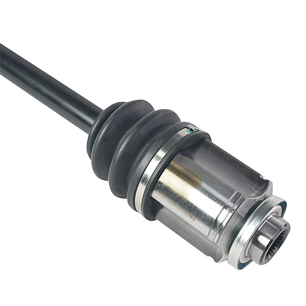 Front Right CV Axle for Hyundai Santa Fe (2008–2009)