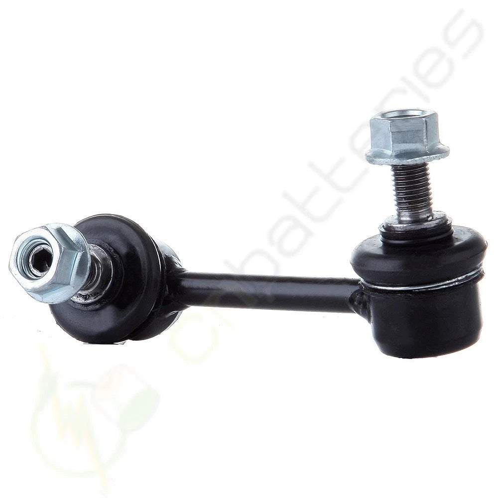 2X Rear Sway Bar Links Suspension Kit for Nissan Murano & Honda Element