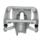 Set of 4 Brake Caliper Kit for Ford F-150 (2012-2016) with Hardware
