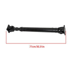 Front Driveshaft Prop Shaft Assembly for Mercedes-Benz E430 (2000â2002)