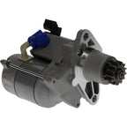 Starter for Toyota Solara Camry Avalon 3.0L V6 (1998–2004)