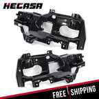 Bumper Support Bracket for GMC Sierra 1500 (2016-2018) Front Left & Right