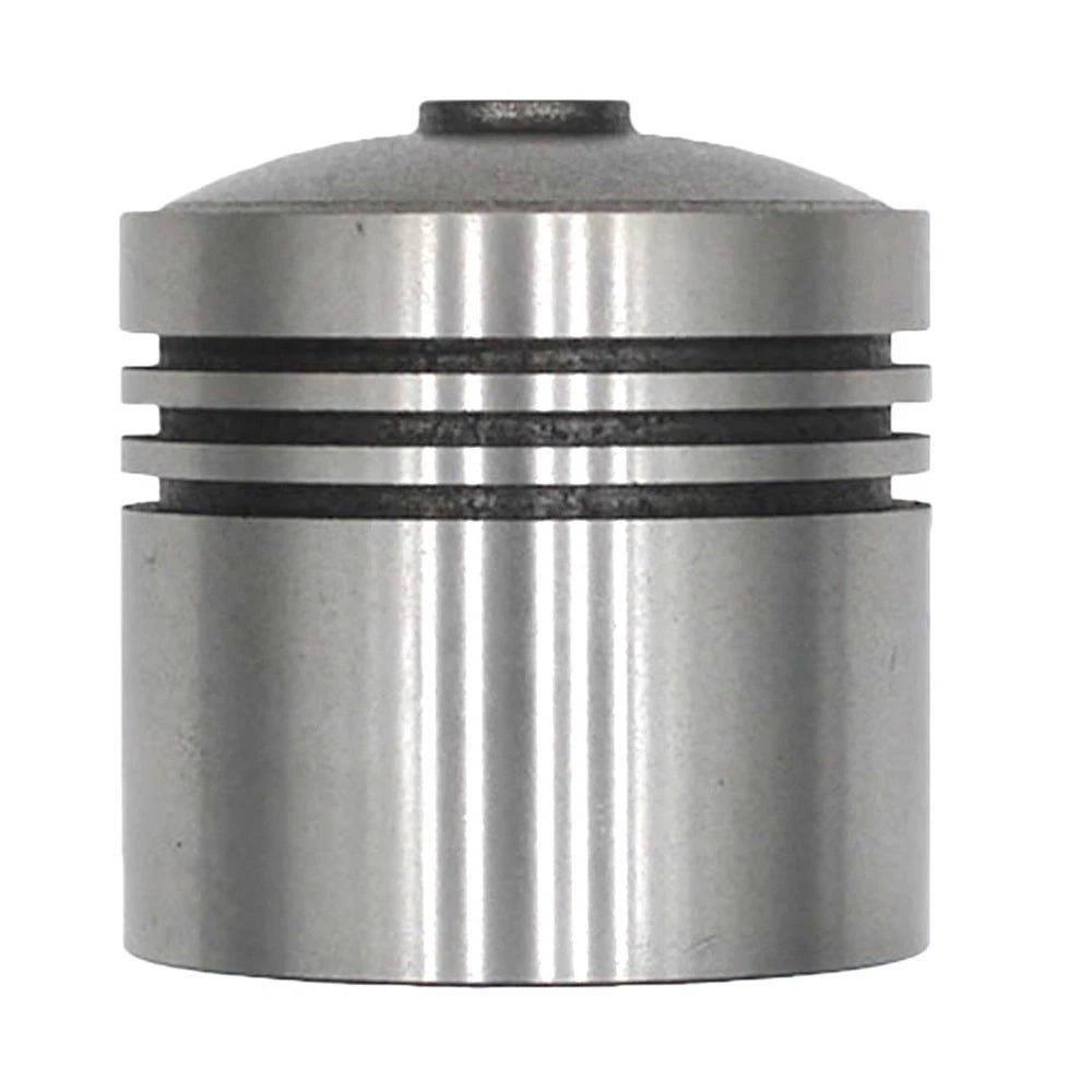 Hydraulic Lift Piston 184443M1 for Massey Ferguson MF 35 50 65 135 (1956–1980)