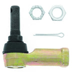 Steering Rack Tie Rod Assembly Kit for Can-Am Commander 1000 (2011)