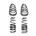 Coil Springs Kit for Chevrolet Lumina, Monte Carlo V6 (1995–2007)