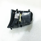 Steering Wheel Control Switch for Jaguar XFL XEL XE F-PACE (2016-2023)