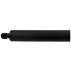 Hatch Lift Supports for Ford Police Interceptor Utility