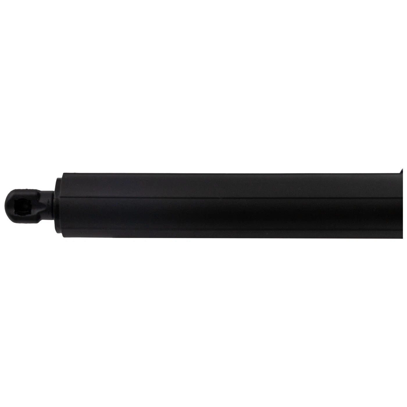 Hatch Lift Supports for Ford Police Interceptor Utility