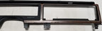 Speedometer Trim Cover Bezel for Ford LTD Crown Victoria (1989–1992)