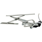 Window Regulator for Toyota Highlander (Front Passenger Right Side)