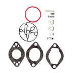 Carburetor Overhaul Kit for Briggs & Stratton Engine (696146)