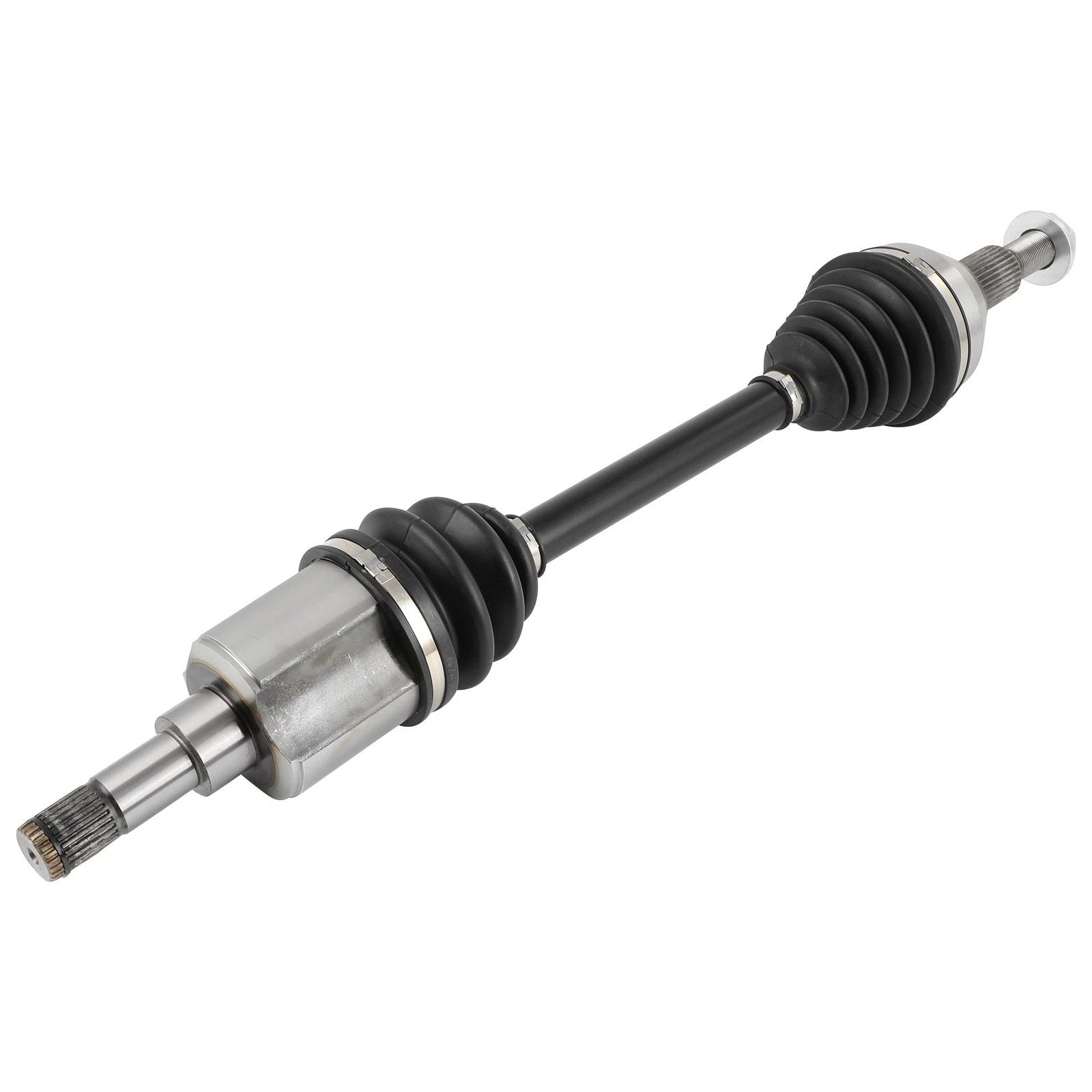 CV Axle for Dodge Grand Caravan, Chrysler Town & Country (2008–2010)