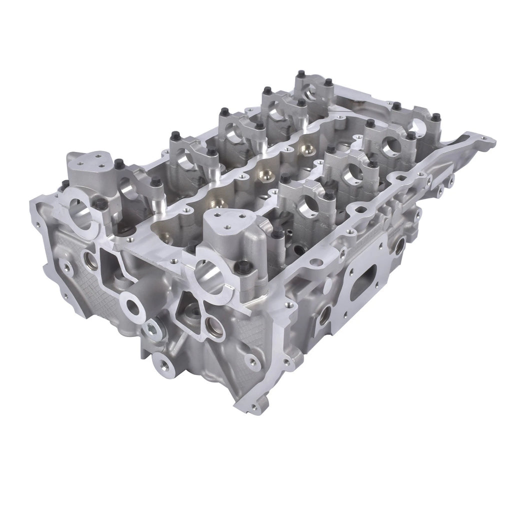 Cylinder Head for Chevy Cruze, Buick Encore 1.4L (2011–2019)