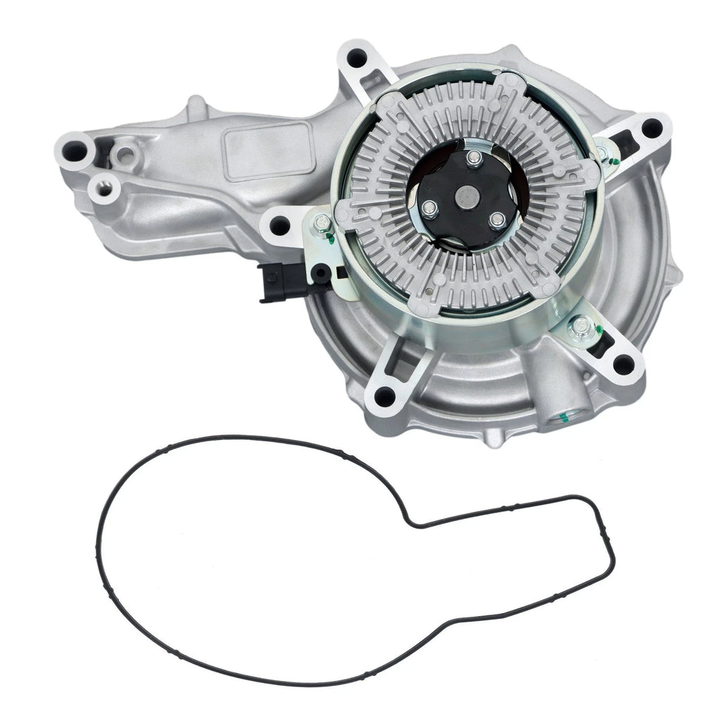 Water Pump for Volvo D13 D16 Mack MP8 (2010-2023)