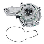 Water Pump for Volvo D13 D16 Mack MP8 (2010-2023)