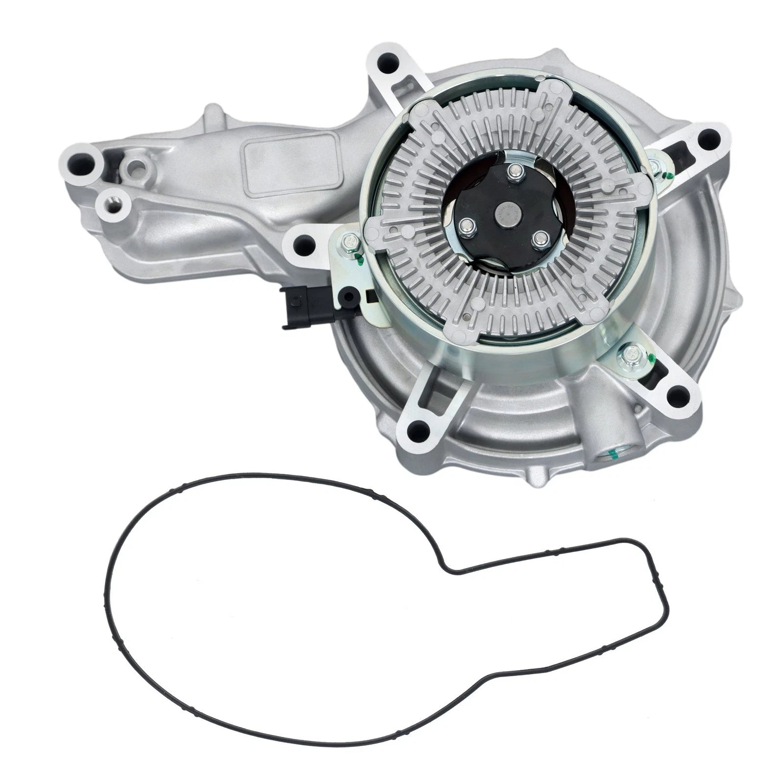 Water Pump for Volvo D13 D16 Mack MP8 (2010-2023)