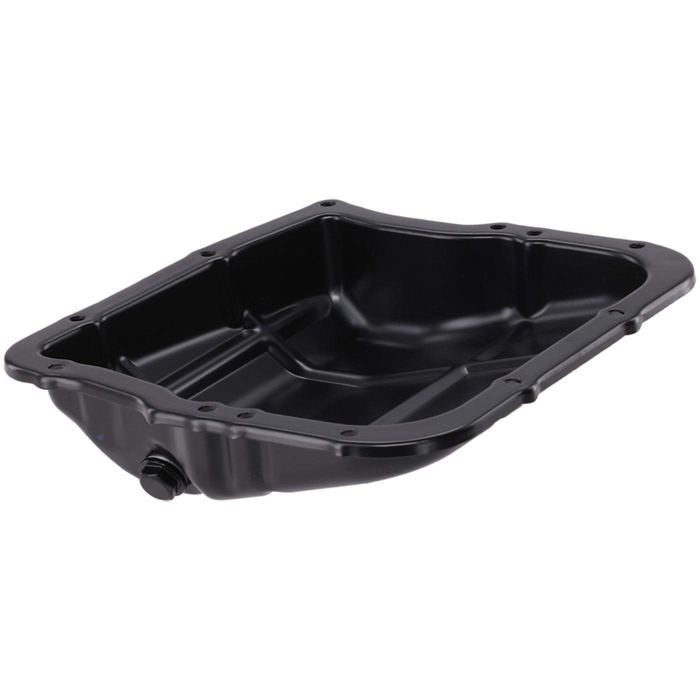Oil Pan Lower for Mitsubishi Outlander (2007–2020)