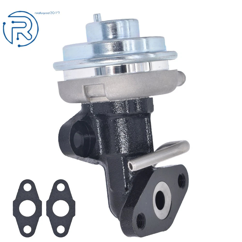EGR Valve w/ Gasket 25620-75050 for Toyota Tacoma T100 (1995–2004)