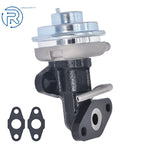 EGR Valve w/ Gasket 25620-75050 for Toyota Tacoma T100 (1995–2004)