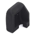 Emergency Brake Pedal Cover Pad for Toyota Lexus (2001-2023)
