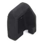 Emergency Brake Pedal Cover Pad for Toyota Lexus (2001-2023)
