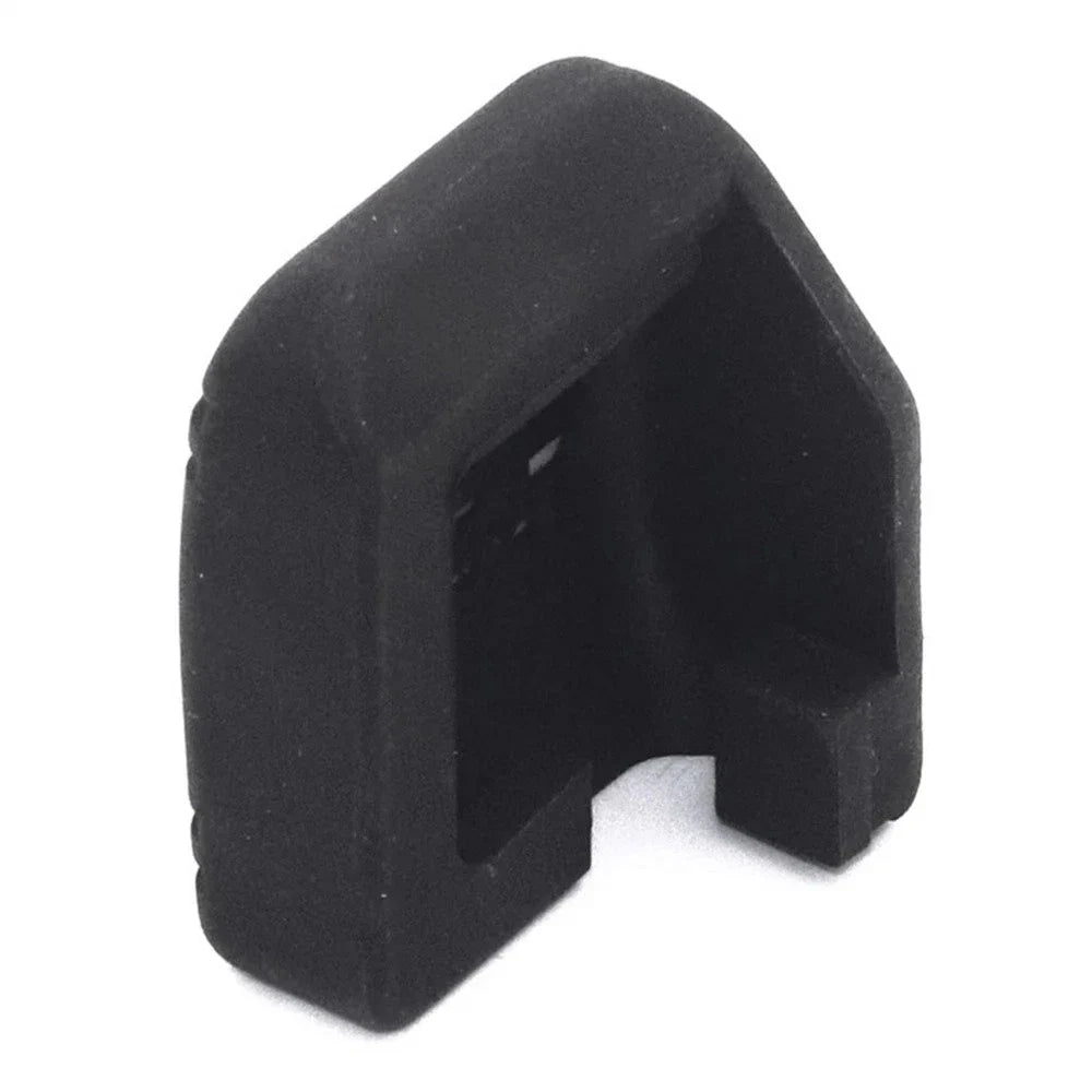 Emergency Brake Pedal Cover Pad for Toyota Lexus (2001-2023)