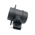 Air Flow Meter for Volkswagen Golf, Passat, Jetta (1.4L, 1.8L, 2.0L)