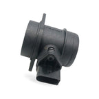 Air Flow Meter for Volkswagen Golf, Passat, Jetta (1.4L, 1.8L, 2.0L)