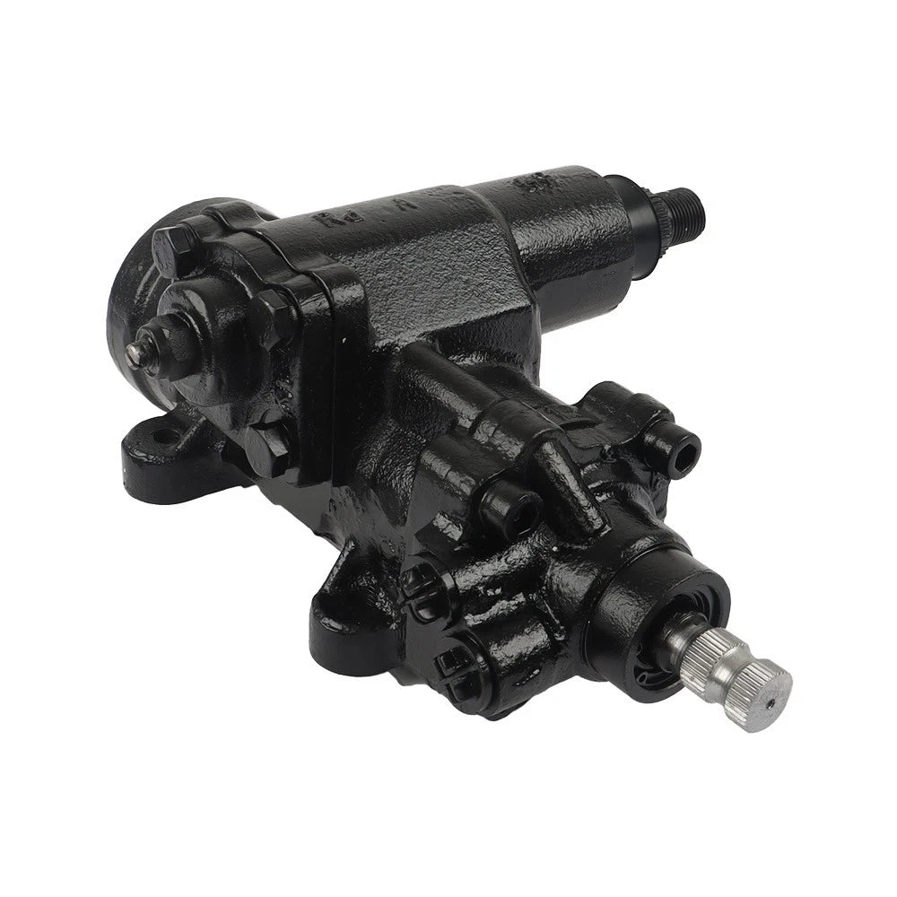 Power Steering Gear Box for Cadillac DeVille Fleetwood Calais Eldorado (1961â1976)