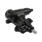 Power Steering Gear Box for Cadillac DeVille Fleetwood Calais Eldorado (1961â1976)