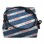 Bosch Front ABS Sensor 0265007982 for