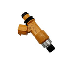 Set of 4 Fuel Injectors for Suzuki APV Futura 1500cc (2004–2016) 15710-61J00
