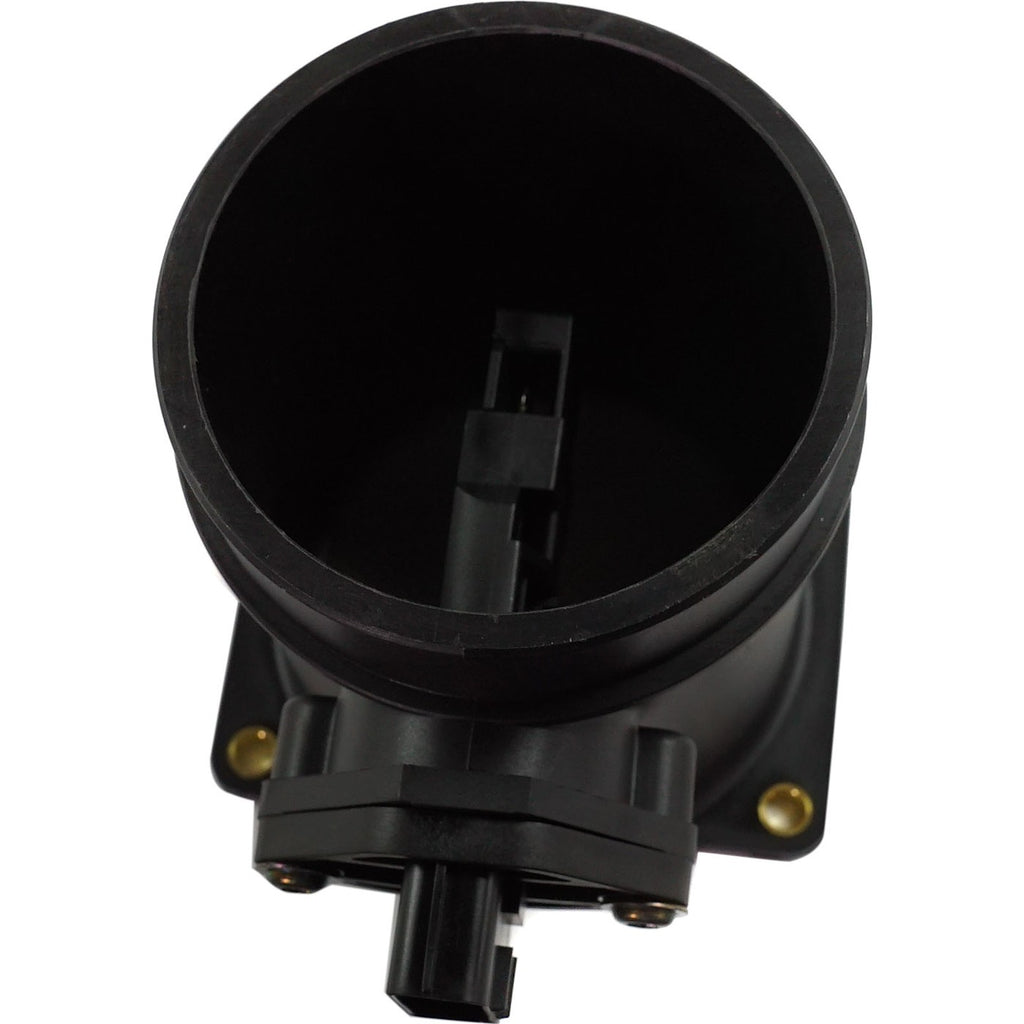 Mass Air Flow Sensor for Infiniti Q45 (2002) with Housing