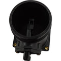 Mass Air Flow Sensor for Infiniti Q45 (2002) with Housing