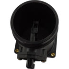 Mass Air Flow Sensor for Infiniti Q45 (2002) with Housing