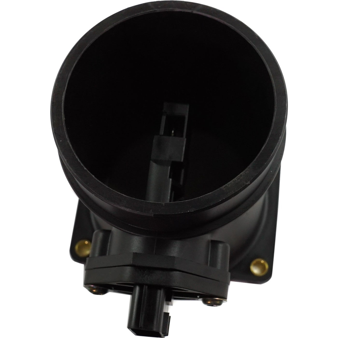 Mass Air Flow Sensor for Infiniti Q45 (2002) with Housing