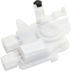 Rear Left Door Lock Actuator for Mazda 5