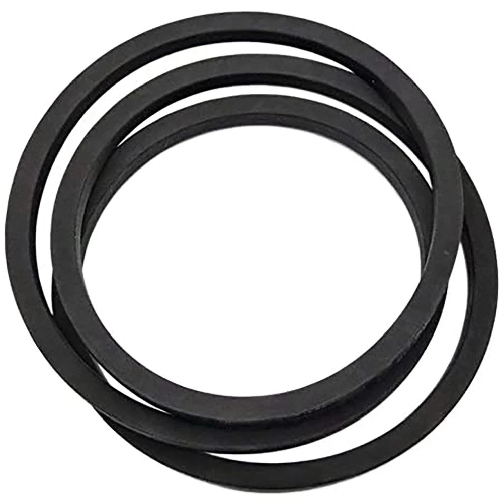 Replacement Belt for Simplicity 1672135SM (Fits Stens 265-767)