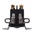 Starter Solenoid Switch for Polaris Magnum 330 2005–2006