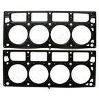 Head Gasket Set for Chevrolet Express 2500 3500 (2004–2007)