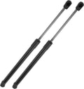 Tailgate Lift Support Struts for Hyundai i20 GB Hatchback (2015–2020)