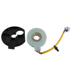 Power Steering Torque Rotation Sensor for Ford Escape (2010–2012) CL8Z3F818A