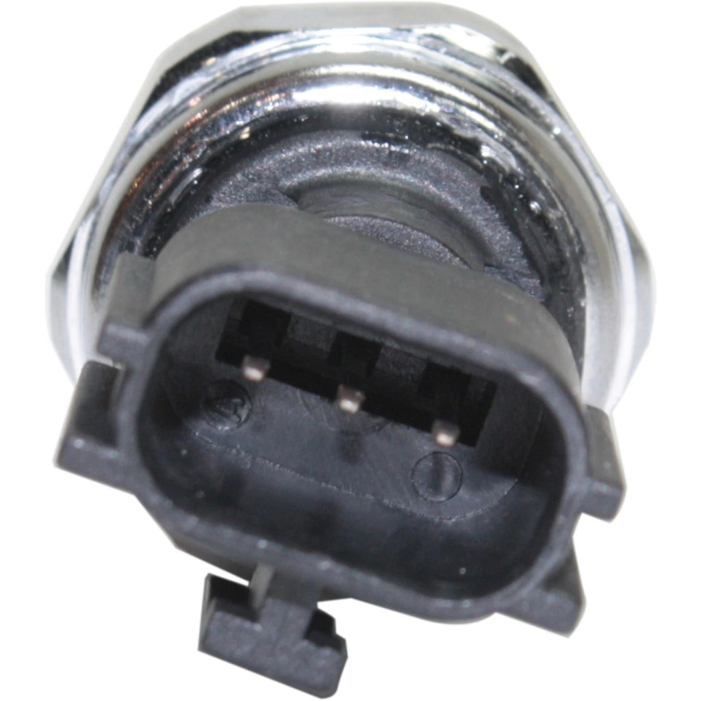 Oil Pressure Switch for Nissan Sentra, GT-R, 350Z, Infiniti QX56