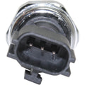 Oil Pressure Switch for Nissan Sentra, GT-R, 350Z, Infiniti QX56